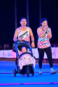 BIB: 
                            <button type="button" onclick="openModal(24464096)" class="btn btn-primary btn-sm float-right btn-popup" data-toggle="modal" data-target=".modal-high-quality">
                        <i class="fas fa-shopping-cart"></i> Add to Cart
                    </button>
                                            <button type="button" onclick="isThisMe(24464096, true)" class="btn btn-success btn-sm float-right btn-popup btn-isme hidden" data-toggle="tooltip" data-placement="bottom" title="นี่คือรูปของคุณใช่ไหม คลิกที่นี่เพื่อเอาเข้าอัลบั้ม">
                        <i class="fas fa-plus"></i> Add to album
                    </button>
                    <button type="button" onclick="isThisMe(24464096, false)" class="btn btn-warning btn-sm float-right btn-popup btn-isnotme hidden">
                        <i class="fas fa-ban"></i> Remove from album
                    </button>